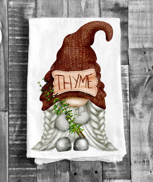 Tea Towels