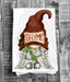 Tea Towels
