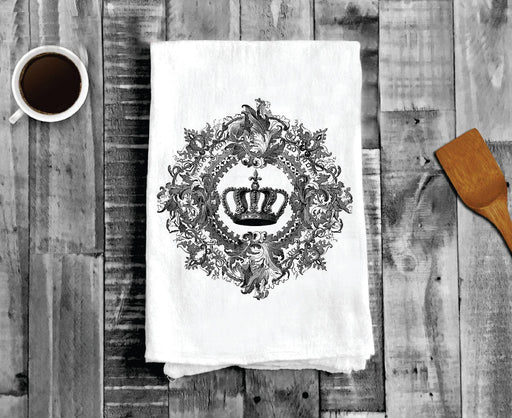 Tea Towels