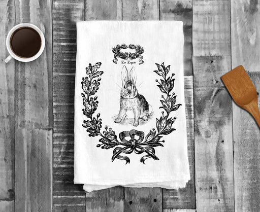 Tea Towels
