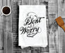 Tea Towels