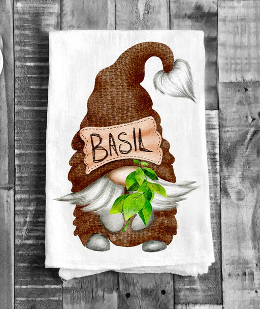 Tea Towels