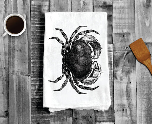 Tea Towels