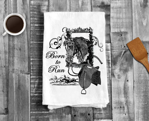 Tea Towels