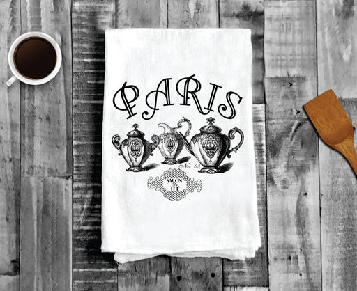 Tea Towels