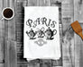 Tea Towels
