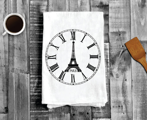 Tea Towels