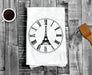 Tea Towels