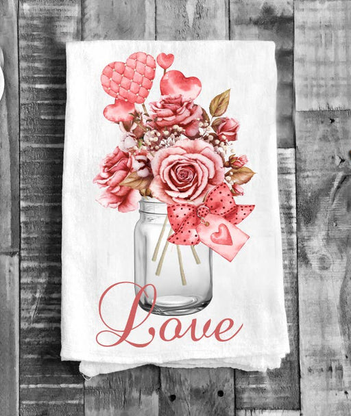Tea Towels