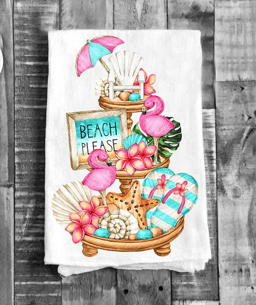 Tea Towels