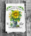 Tea Towel