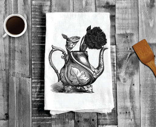 Tea Towels