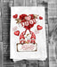 Tea Towels