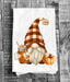 Tea Towels