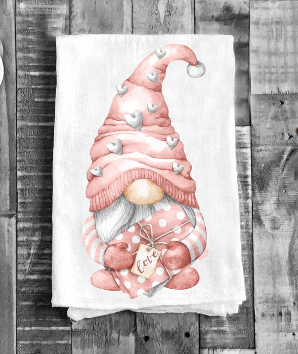 Tea Towels