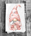 Tea Towels