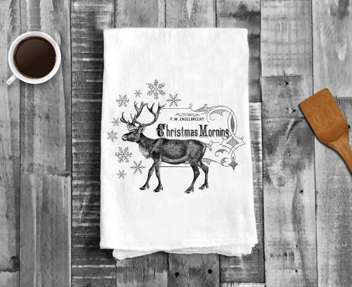 Tea Towels