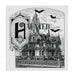 Swedish Dish Cloth