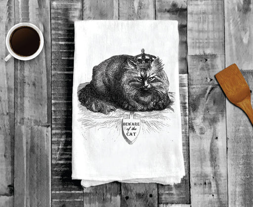 Tea Towels