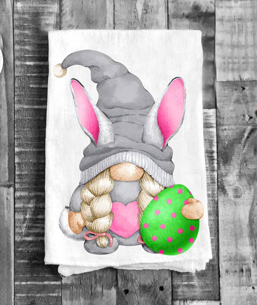 Tea Towel