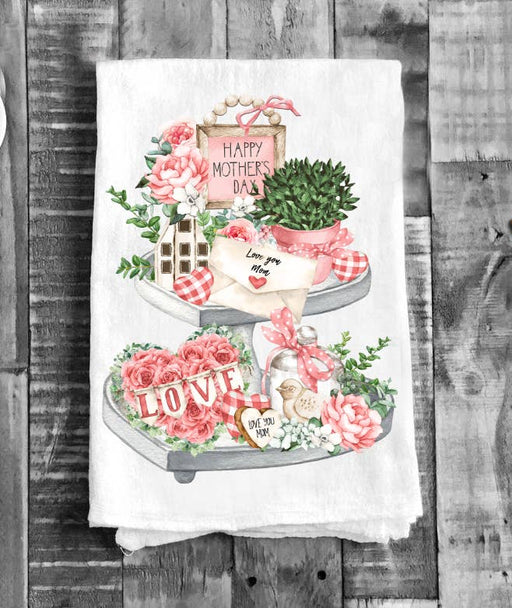 Tea Towel
