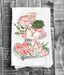 Tea Towel