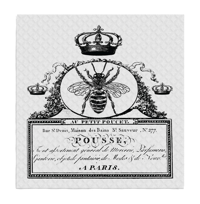 Swedish Dish Cloth