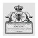 Swedish Dish Cloth