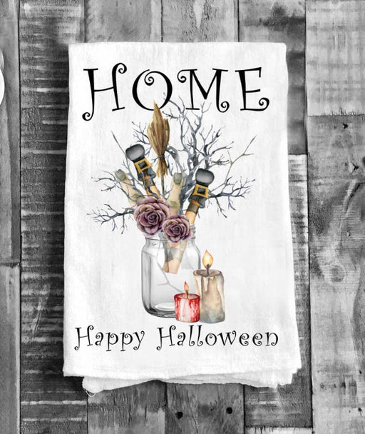 Tea Towels