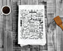 Tea Towels