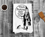 Tea Towels