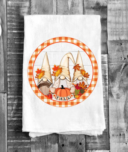 Tea Towels