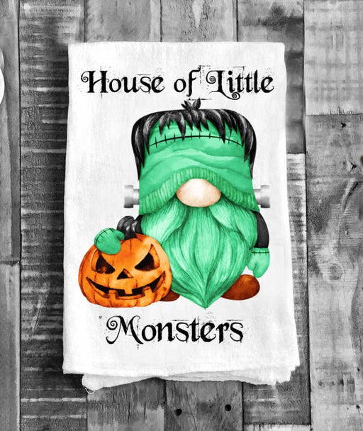 Tea Towels