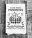 Tea Towels