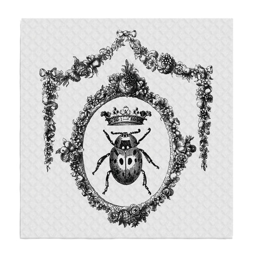 Swedish Dish Cloth