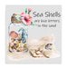 Swedish Dish Cloth