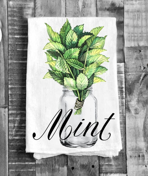 Tea Towels