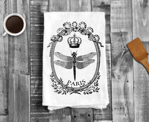 Tea Towels