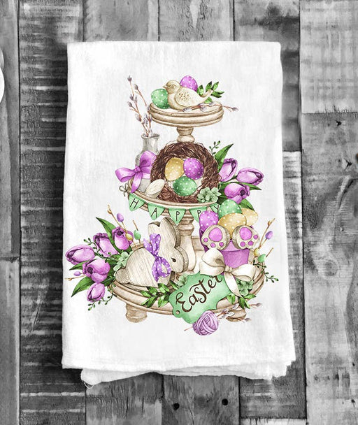 Tea Towel