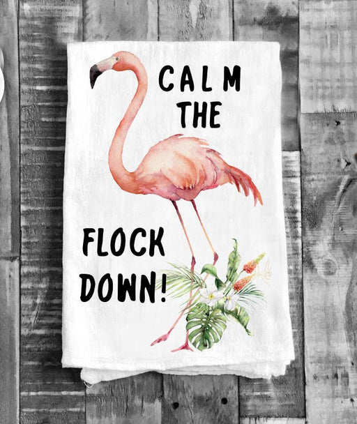 Tea Towels