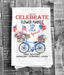 Tea Towels