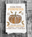 Tea Towels