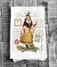 Tea Towels